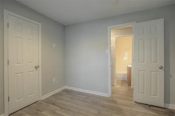 $149,500 | 1315 North McCoy Street, Independence, MO 64050