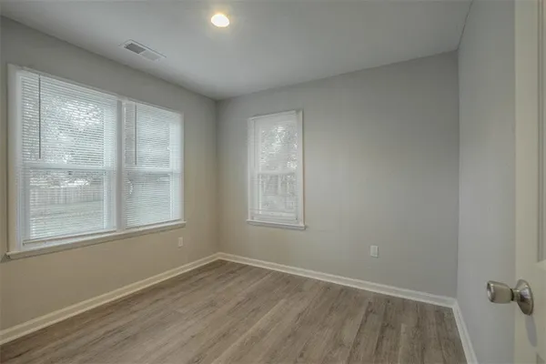 $149,500 | 1315 North McCoy Street, Independence, MO 64050