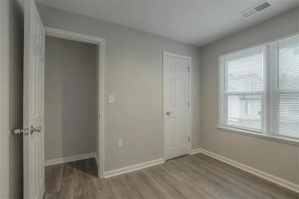 $149,500 | 1315 North McCoy Street, Independence, MO 64050