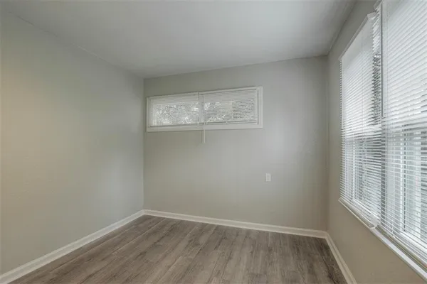 $149,500 | 1315 North McCoy Street, Independence, MO 64050