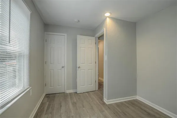 $149,500 | 1315 North McCoy Street, Independence, MO 64050