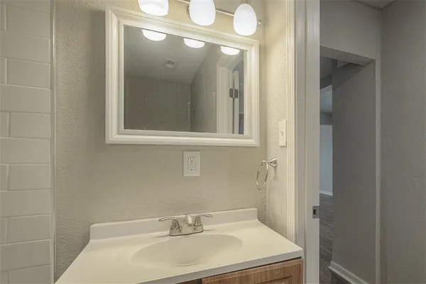 $149,500 | 1315 North McCoy Street, Independence, MO 64050