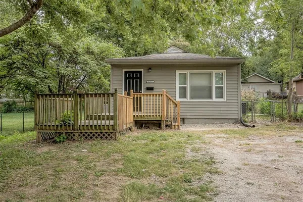 $149,500 | 1315 North McCoy Street, Independence, MO 64050