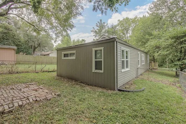 $149,500 | 1315 North McCoy Street, Independence, MO 64050