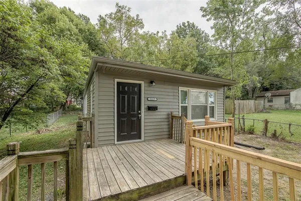 $149,500 | 1315 North McCoy Street, Independence, MO 64050