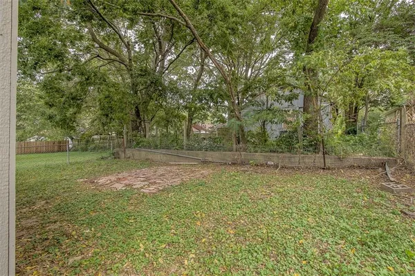 $149,500 | 1315 North McCoy Street, Independence, MO 64050