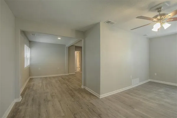 $149,500 | 1315 North McCoy Street, Independence, MO 64050