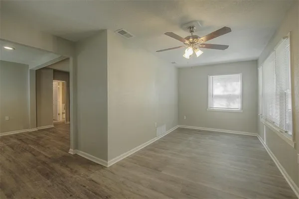 $149,500 | 1315 North McCoy Street, Independence, MO 64050