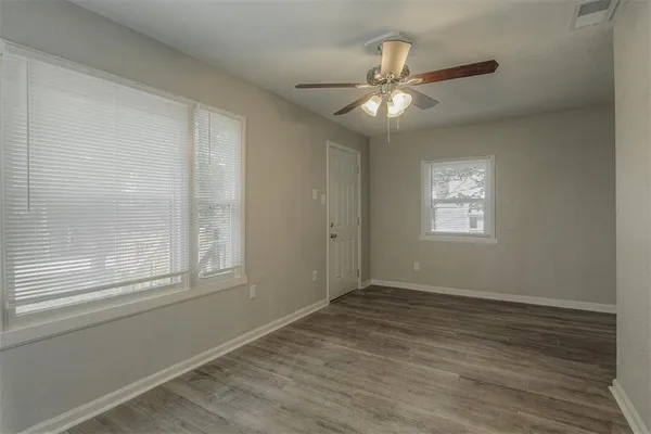 $149,500 | 1315 North McCoy Street, Independence, MO 64050