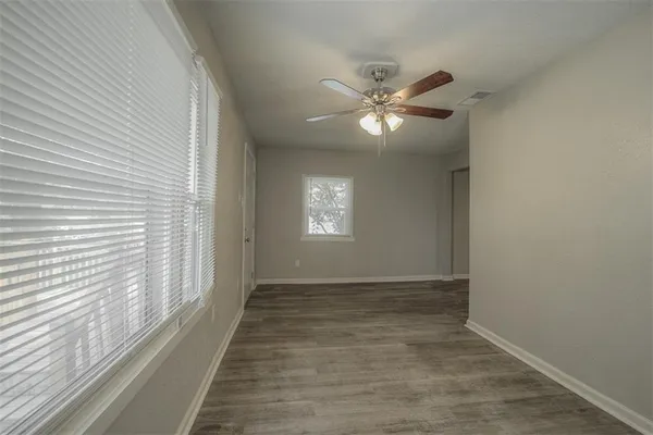 $149,500 | 1315 North McCoy Street, Independence, MO 64050