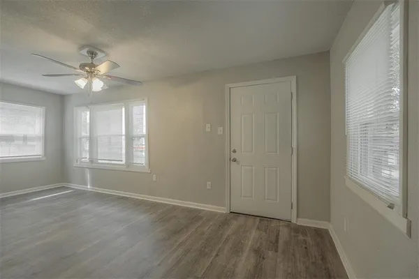 $149,500 | 1315 North McCoy Street, Independence, MO 64050