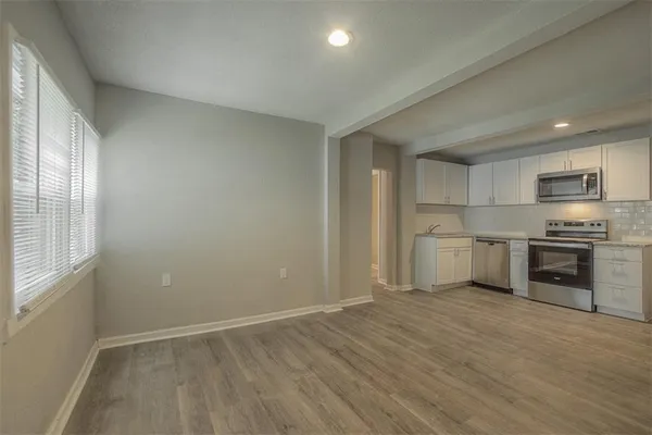 $149,500 | 1315 North McCoy Street, Independence, MO 64050