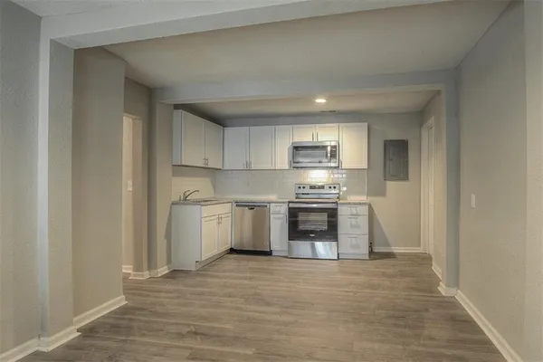 $149,500 | 1315 North McCoy Street, Independence, MO 64050