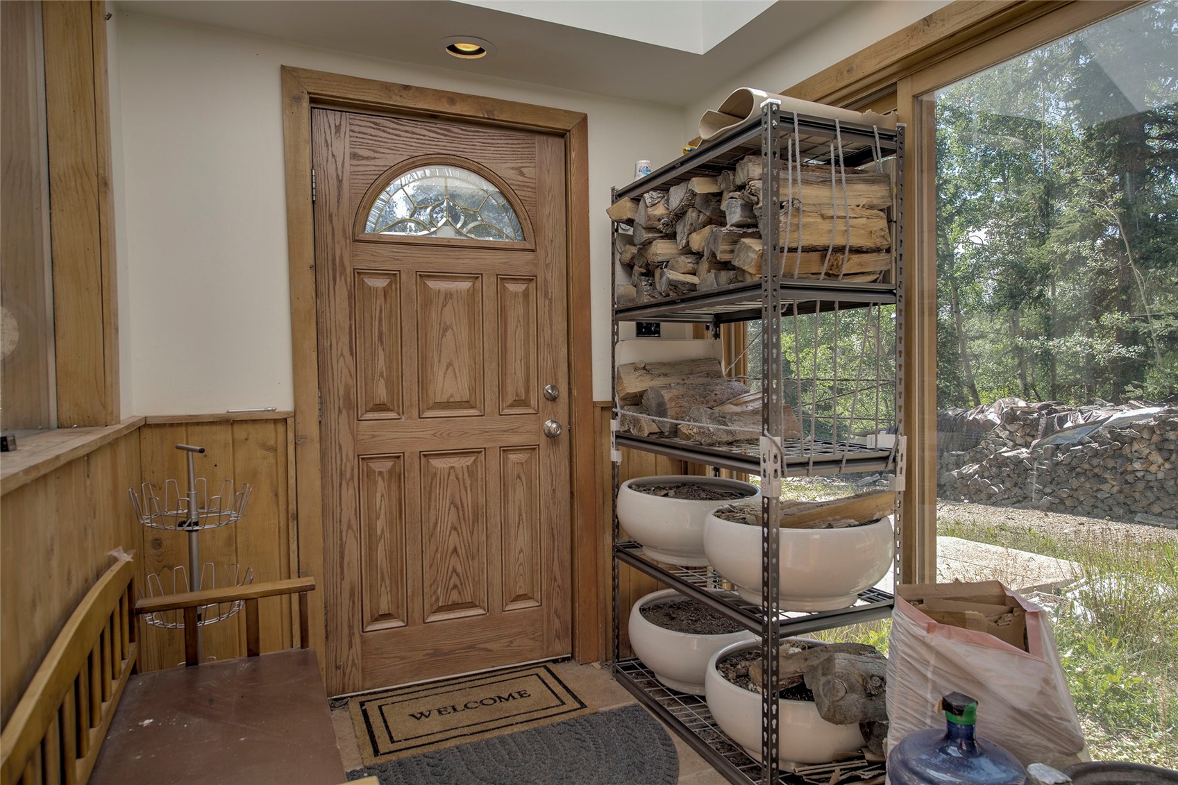 420 Nuthatch Road Alma, CO 80420 - Photo 7 of 46 Gallery Image 7
