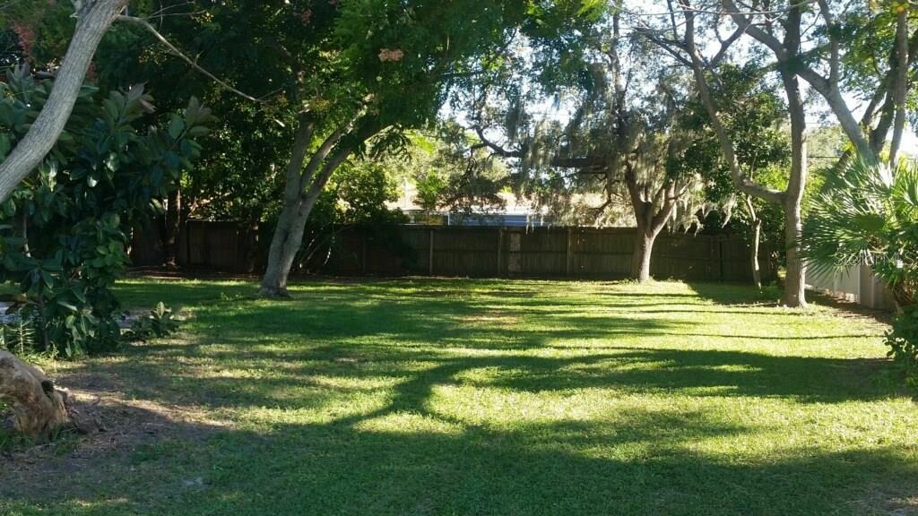 0 Sunrise Road Venice, FL 34293 - Photo 1 of 1