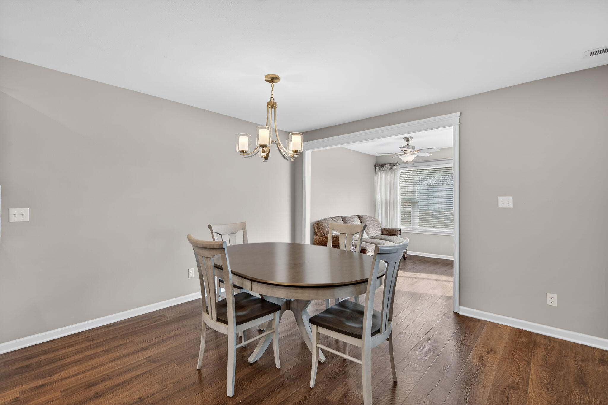 2310 Hudson Road Valparaiso, IN 46385 - Photo 11 of 22 2048x1365