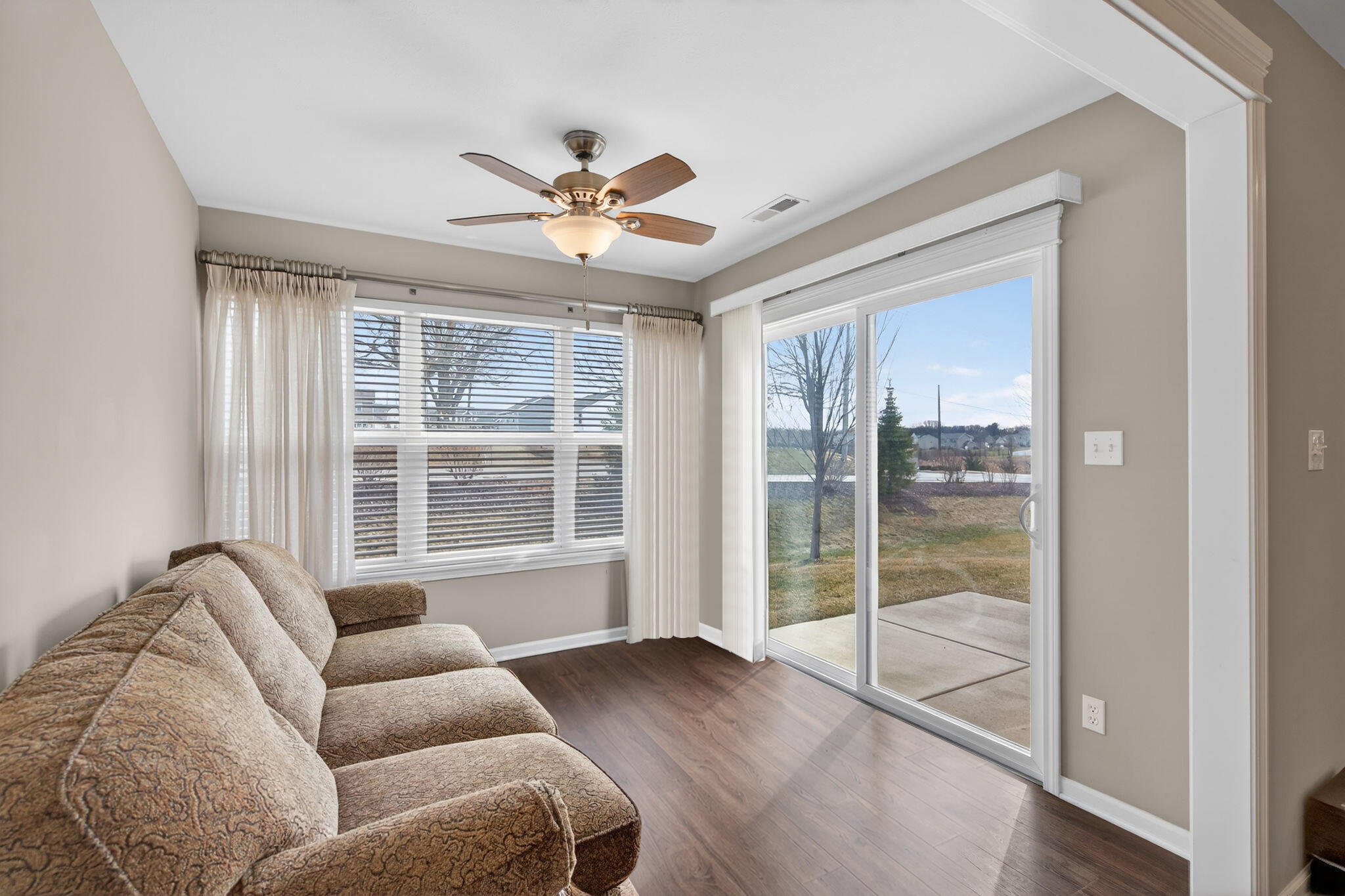 2310 Hudson Road Valparaiso, IN 46385 - Photo 12 of 22 2048x1365