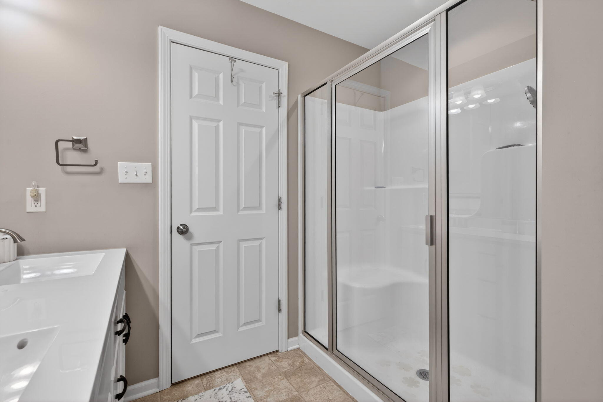 2310 Hudson Road Valparaiso, IN 46385 - Photo 15 of 22 2048x1365