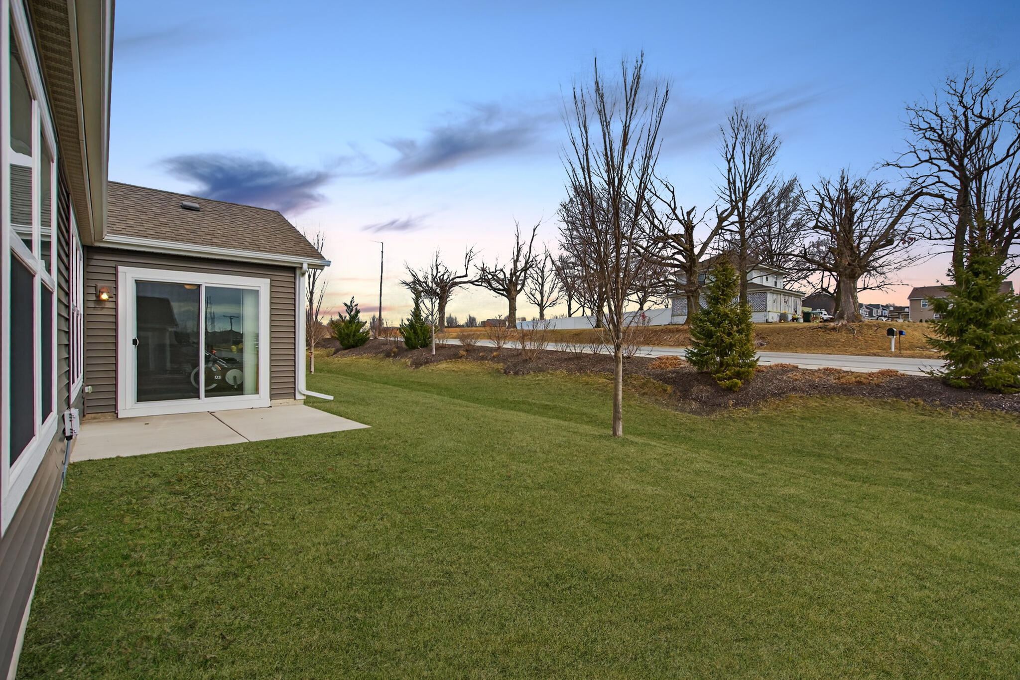 2310 Hudson Road Valparaiso, IN 46385 - Photo 21 of 22 2048x1365