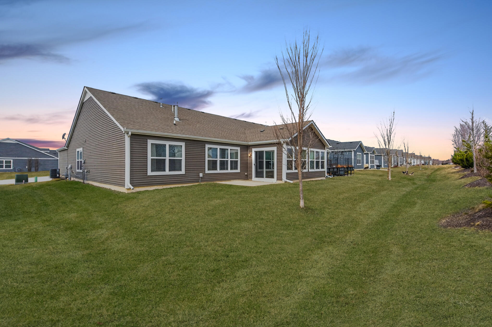 2310 Hudson Road Valparaiso, IN 46385 - Photo 22 of 22 2048x1362