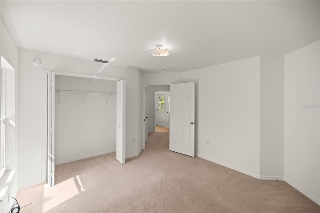16026 Southwest 49th Ct Road Ocala, FL 34473 - Photo 22 of 48 Gallery Image 22