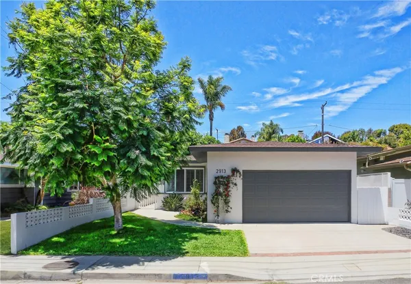 $2,750,000 | 2913 Pacific Manhattan Beach, Manhattan Beach, CA 90266