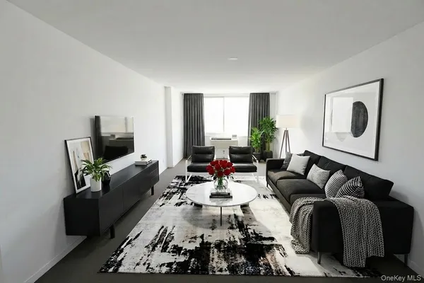 $2,550 | 118-17 Union Turnpike, Unit 2E | Forest Hills