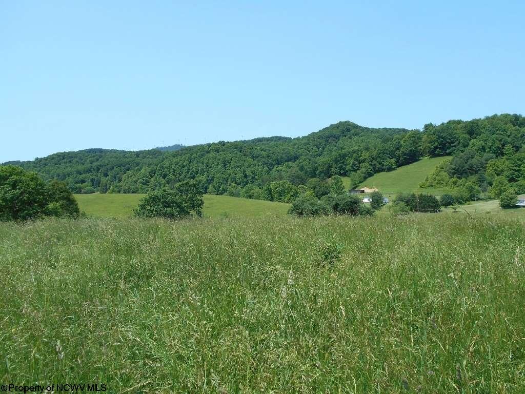 1 Gilman Road Elkins, WV 26241 - Photo 11 of 15 Gallery Image 11