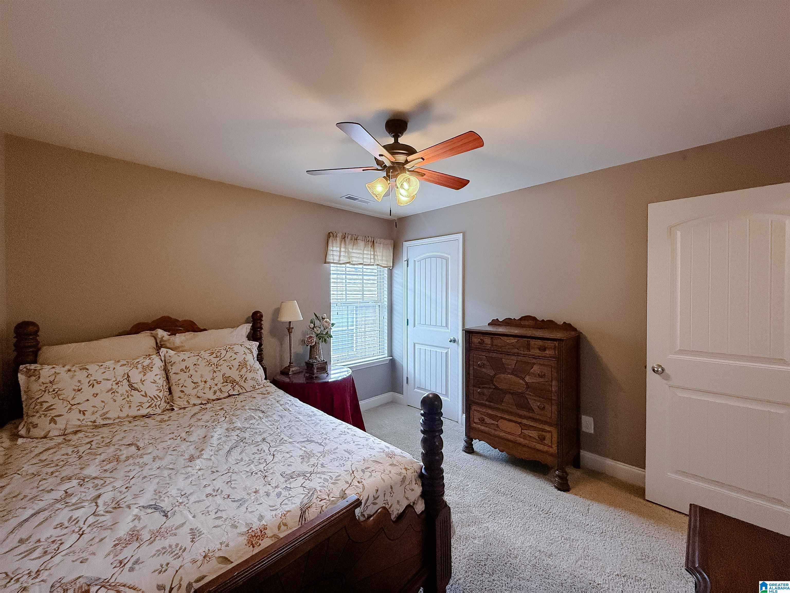 213 Stoney Trail Alabaster, AL 35114 - Photo 42 of 60