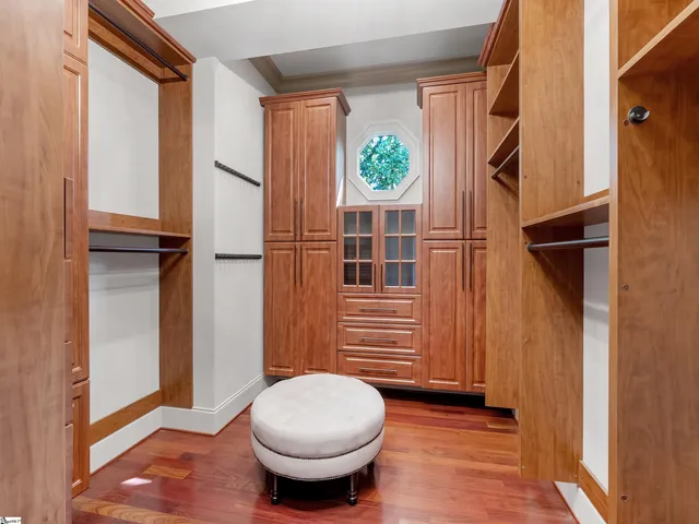 $1,749,000 | 114 High Rock Ridge Drive, Landrum, SC 29356