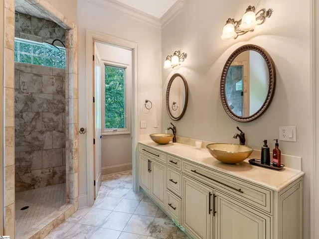 $1,749,000 | 114 High Rock Ridge Drive, Landrum, SC 29356