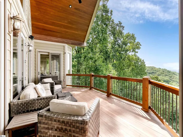 $1,799,000 | 114 High Rock Ridge Drive, Landrum, SC 29356