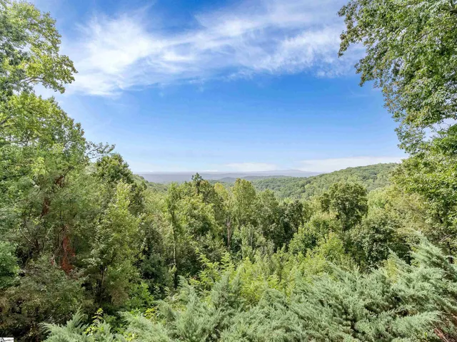 $1,749,000 | 114 High Rock Ridge Drive, Landrum, SC 29356