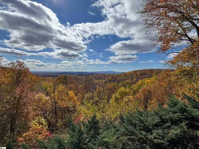 $1,799,000 | 114 High Rock Ridge Drive, Landrum, SC 29356