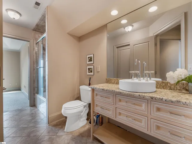 $1,749,000 | 114 High Rock Ridge Drive, Landrum, SC 29356