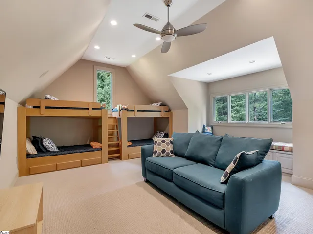 $1,799,000 | 114 High Rock Ridge Drive, Landrum, SC 29356