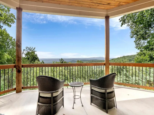 $1,749,000 | 114 High Rock Ridge Drive, Landrum, SC 29356