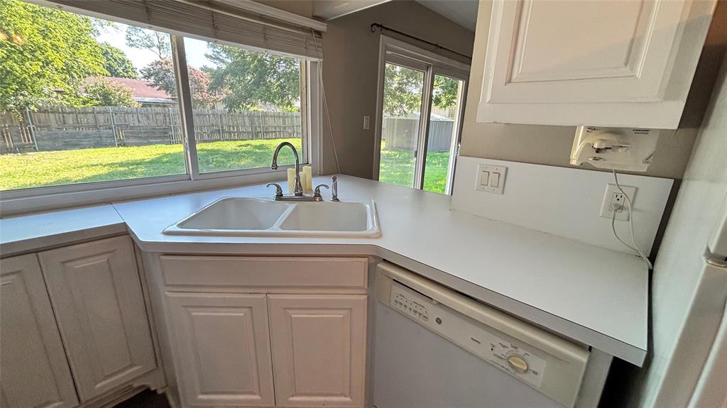 1117 High Point Road Arlington, TX 76015 - Photo 13 of 24