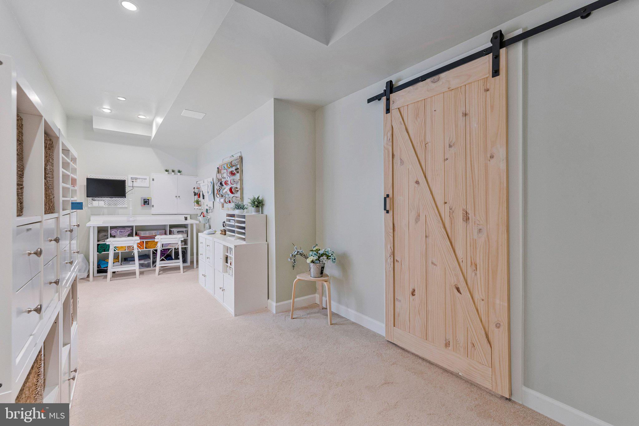 11101 Chessington Place Reston, VA 20194 - Photo 80 of 93 Gallery Image 80