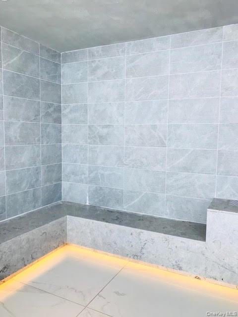 131-01 40 Road, Unit 19A Queens, NY 11354 - Photo 11 of 12