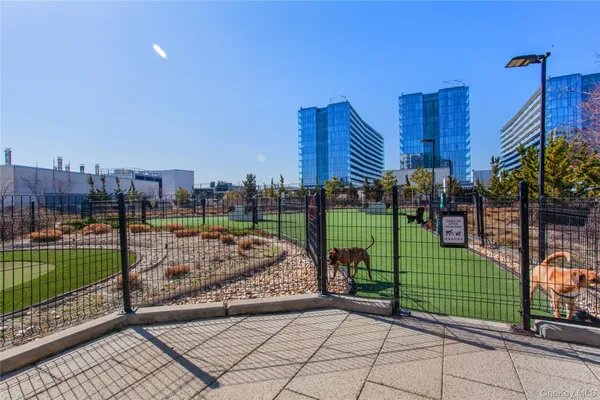 $1,080,000 | 131-01 40 Road, Unit 19A | Flushing