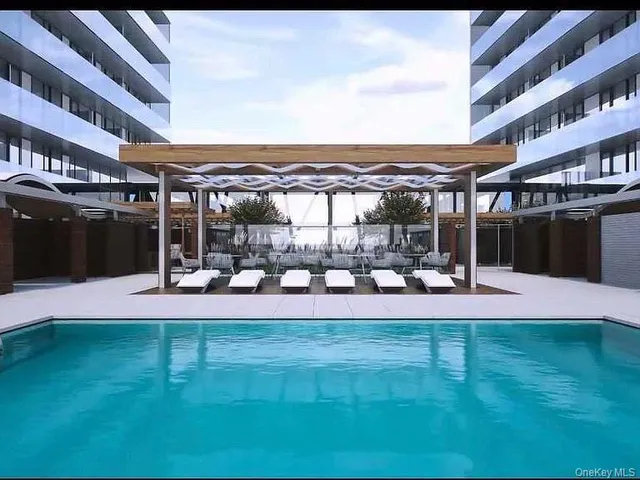 $1,080,000 | 131-01 40 Road, Unit 19A | Flushing