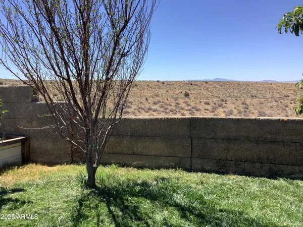 $410,000 | 24913 West Fresnal Wash, Willcox, AZ 85643