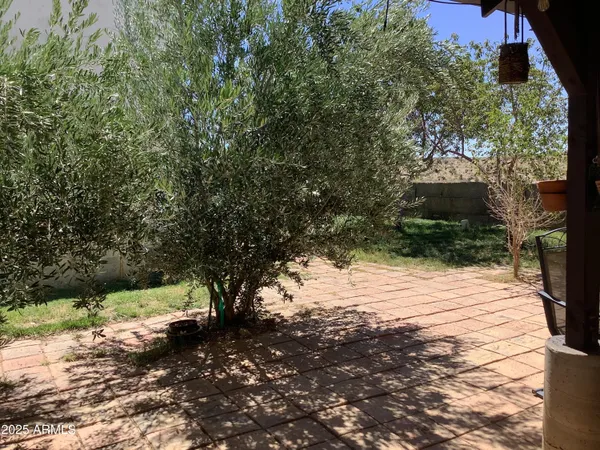 $410,000 | 24913 West Fresnal Wash, Willcox, AZ 85643