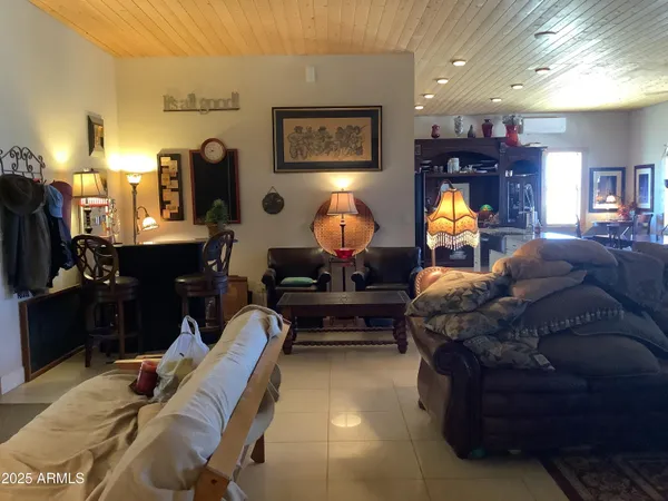 $410,000 | 24913 West Fresnal Wash, Willcox, AZ 85643