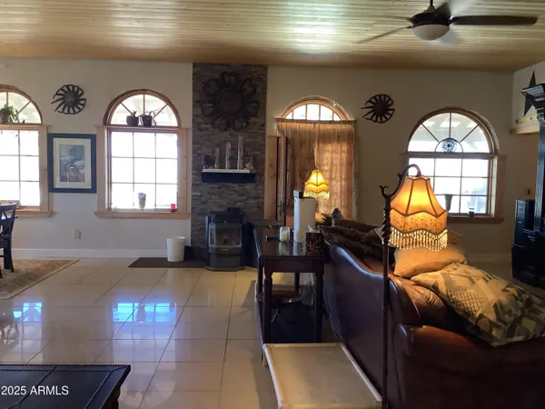 $410,000 | 24913 West Fresnal Wash, Willcox, AZ 85643