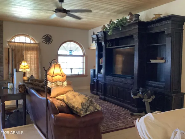 $410,000 | 24913 West Fresnal Wash, Willcox, AZ 85643