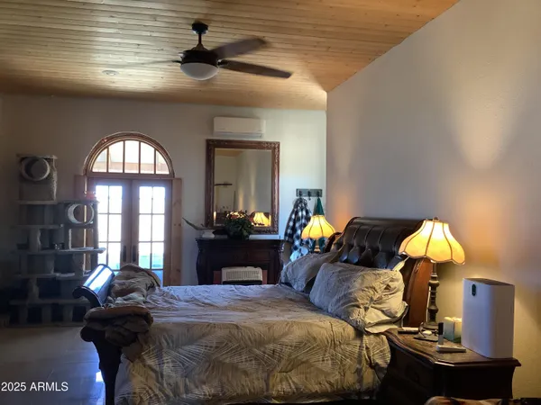 $410,000 | 24913 West Fresnal Wash, Willcox, AZ 85643
