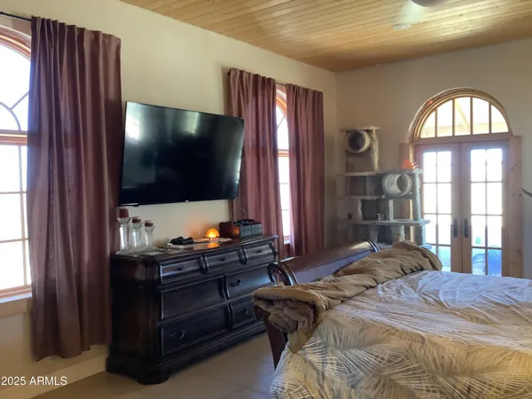 $410,000 | 24913 West Fresnal Wash, Willcox, AZ 85643