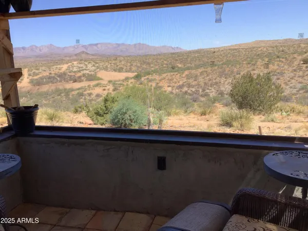 $410,000 | 24913 West Fresnal Wash, Willcox, AZ 85643